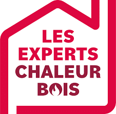 Expert chaleur bois Expert chaleur bois