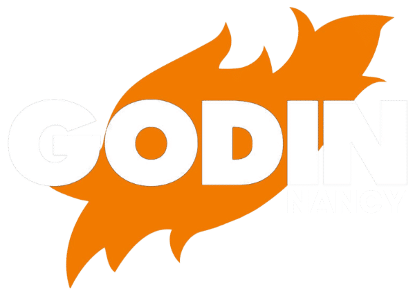 Godin Nancy - Revendeur agréé Godin exclusif en Meurthe-et-Moselle Sud
