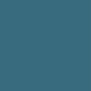 Bleu boréal