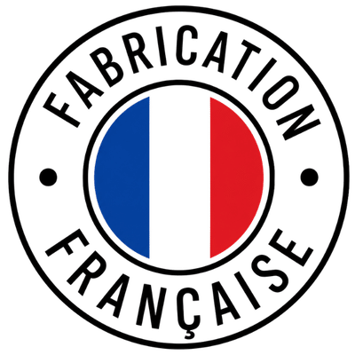 Fabrication française