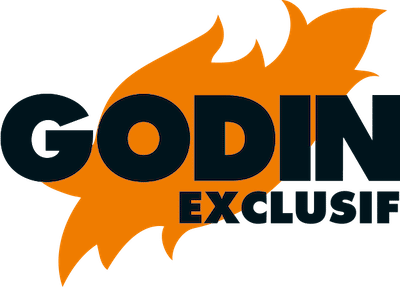 Godin Nancy, revendeur exclusif agréé Godin en Meurthe-et-Moselle