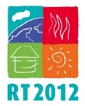 Certification RT 2012